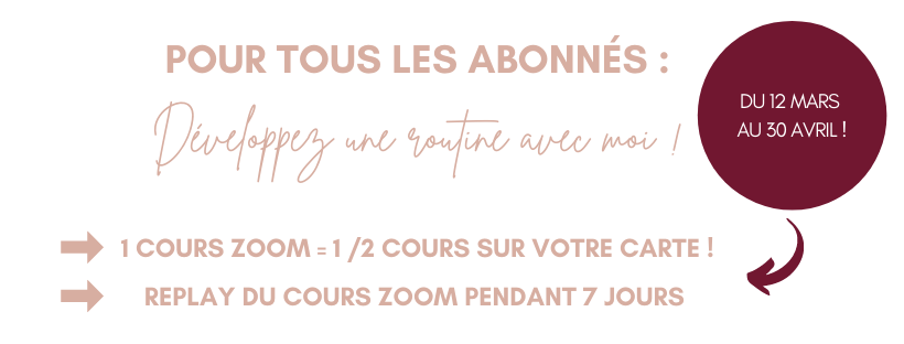 YOGAMOVE - Couverture1 FB