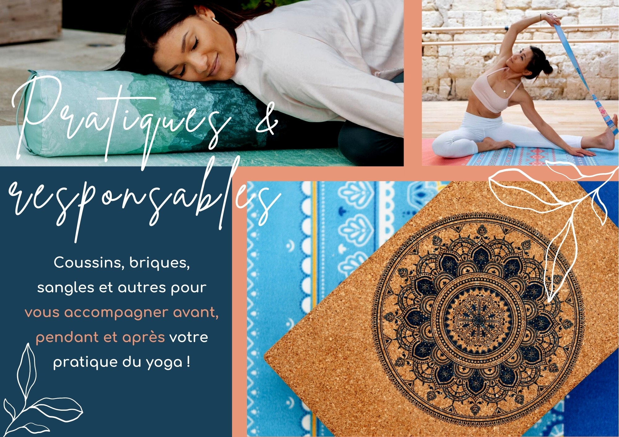 Accessoires - 1