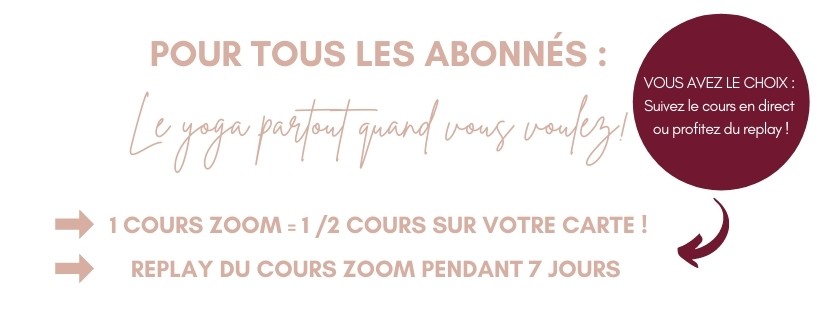 YOGAMOVE - Couverture kFB