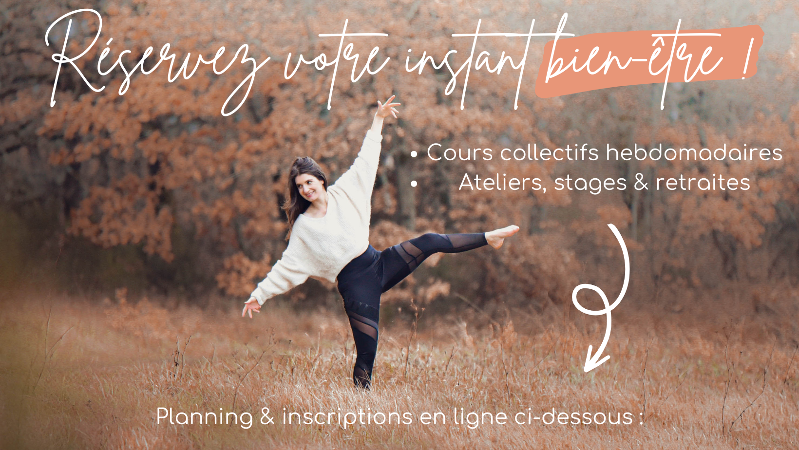 Newsletter YOGAMOVE - SENDINBLUE (1)