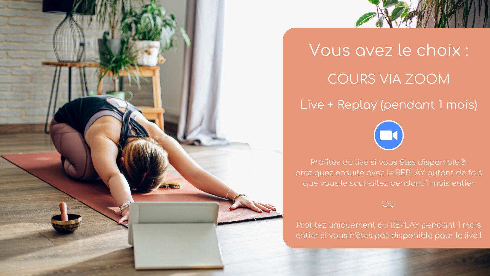 Newsletter YOGAMOVE - SENDINBLUE (1)