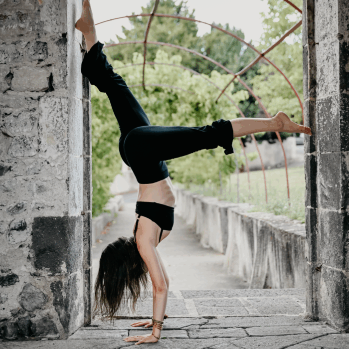 ATELIER INVERSION