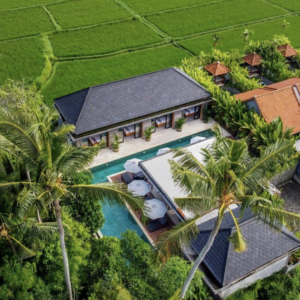 Capture d’écran 2026-01-22 à 16.38.32