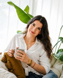 VITALITE 360° (Publication Instagram (45))
