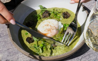 sejour_annecy_food