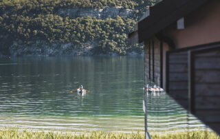 villa_caroline_01