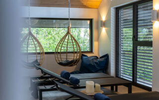 villa_caroline_02