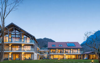 villa_caroline_03