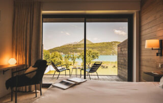 villa_caroline_06