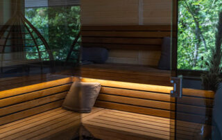 villa_caroline_07