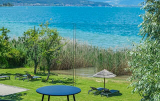 villa_caroline_10