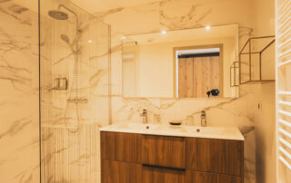 villa_caroline_12